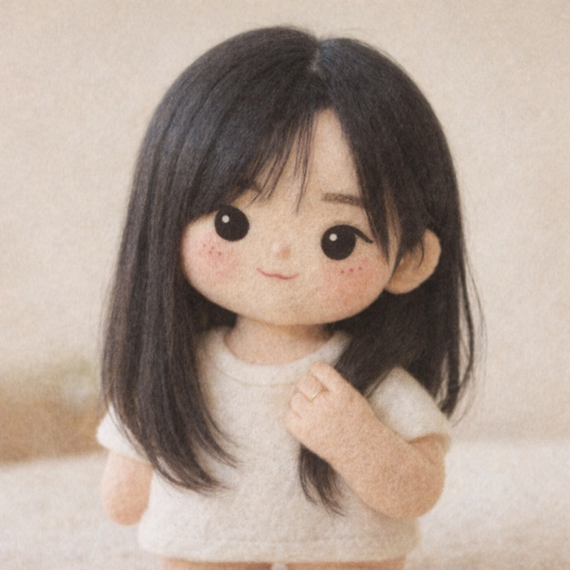 [잡담] 나 첫인상 솔직하게 궁금해 4공0 | 인스티즈