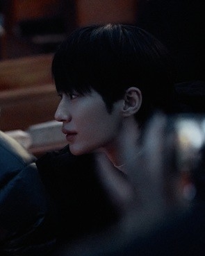 [잡담] 변우석) 아아니 도시동화 2편 나온줄ㅠㅠㅠ | 인스티즈