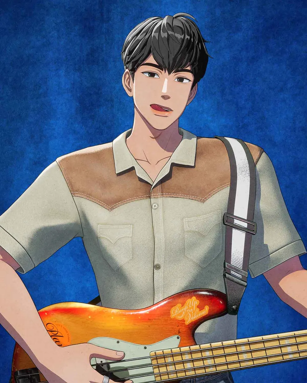 하미니쿠키!! | 인스티즈