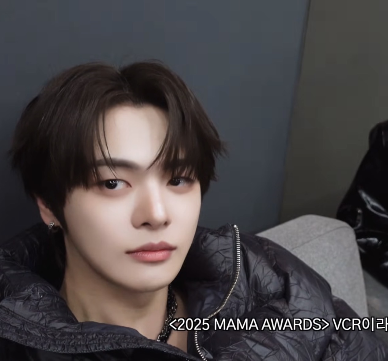 [잡담] 이리오 기가막히네 진짜 | 인스티즈