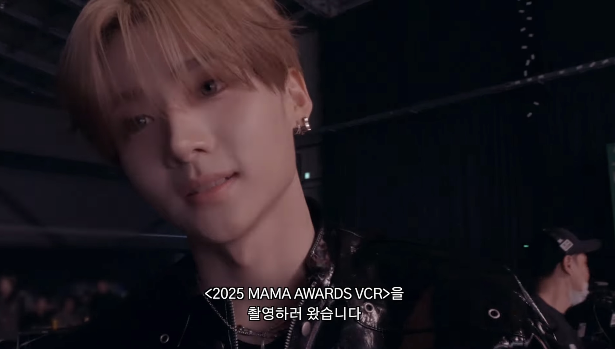 [잡담] ㅇㄴ 이상원 용안 미쳤어 (p) | 인스티즈