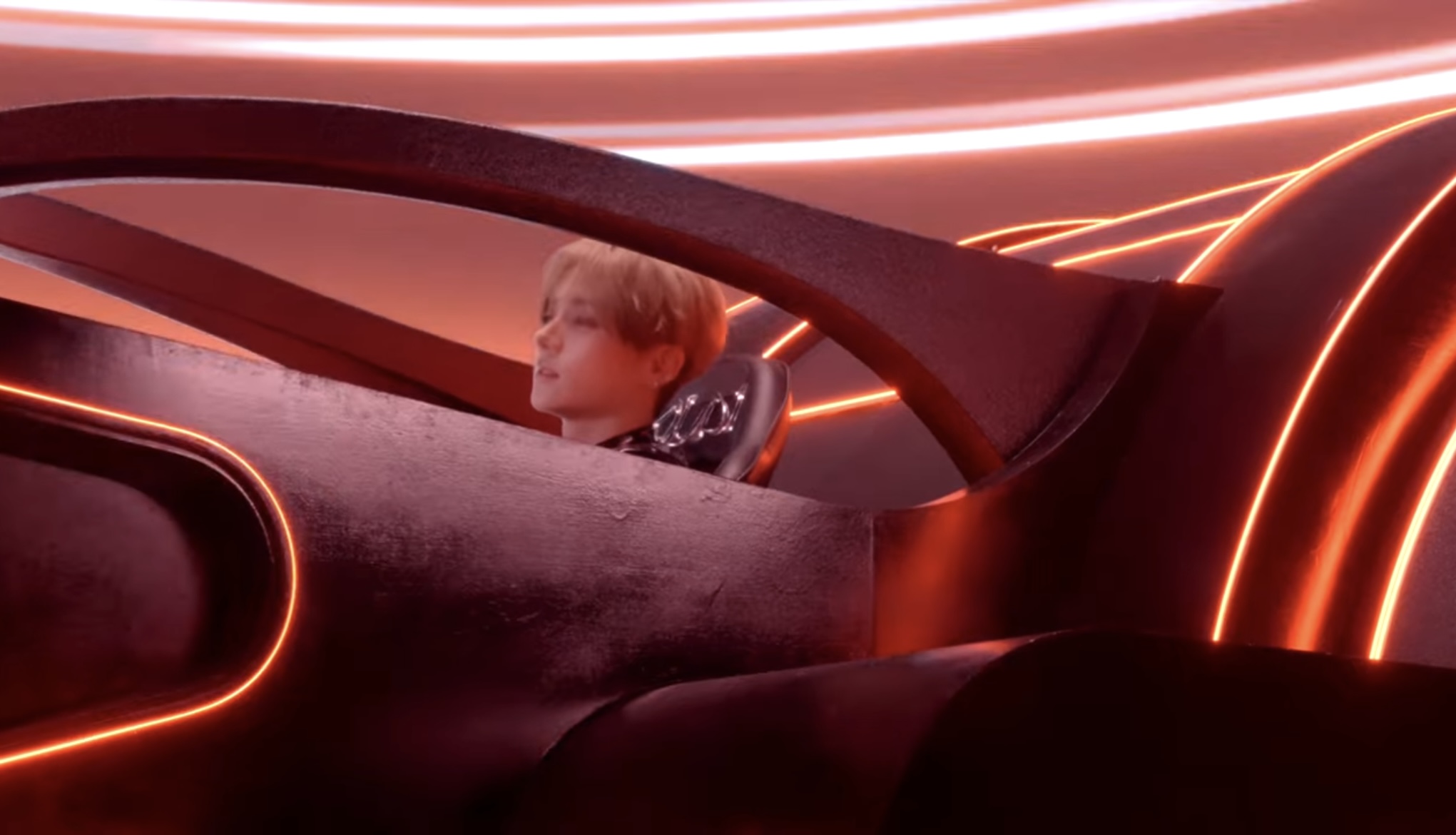 [잡담] ㅇㄴ 이상원 용안 미쳤어 (p) | 인스티즈