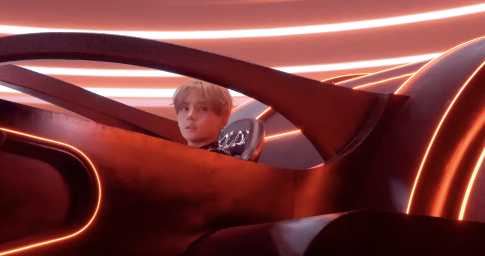 [잡담] ㅇㄴ 이상원 용안 미쳤어 (p) | 인스티즈