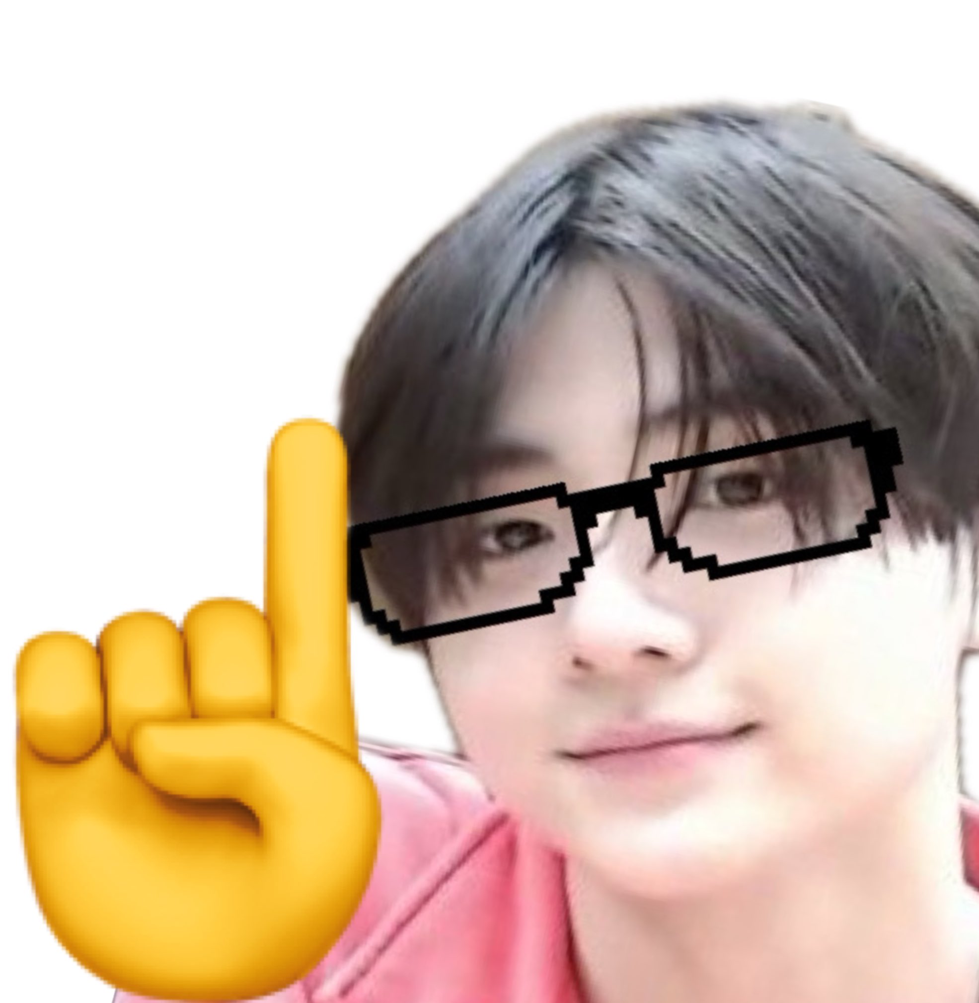 [잡담] 햠부기햄북스딱스햄부기온앤온 | 인스티즈