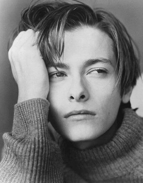 [잡담] 이 분은 리즈시절때 얼굴로 말 많이 안나왔었음? | 인스티즈