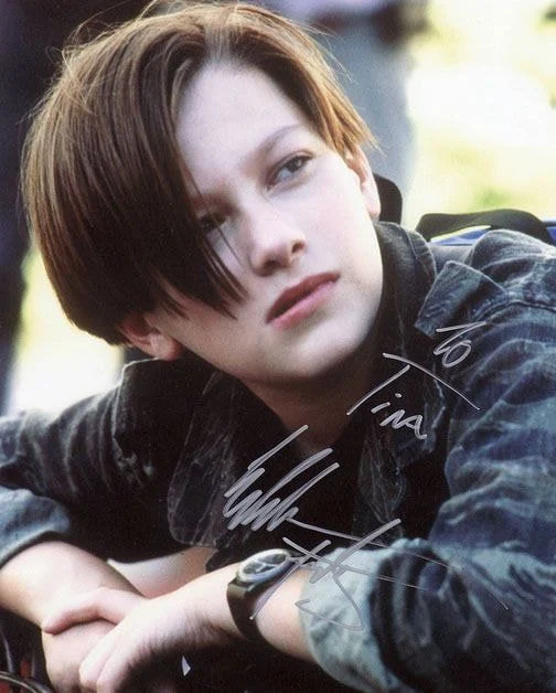 [잡담] 이 분은 리즈시절때 얼굴로 말 많이 안나왔었음? | 인스티즈