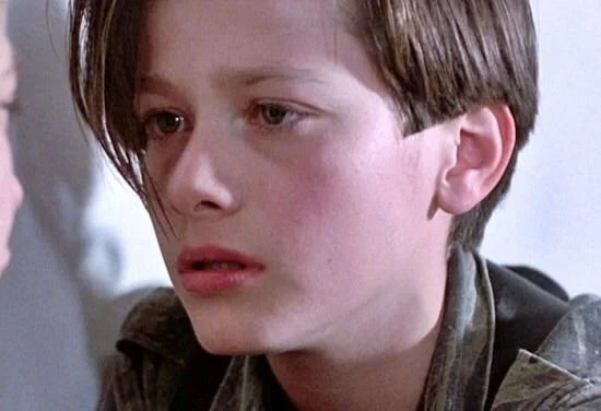 [잡담] 이 분은 리즈시절때 얼굴로 말 많이 안나왔었음? | 인스티즈