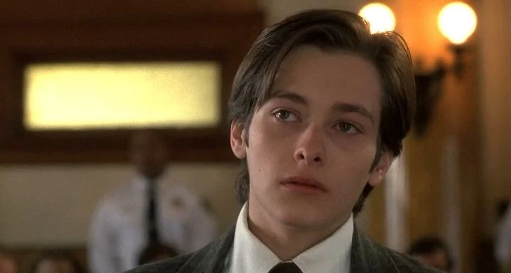 [잡담] 이 분은 리즈시절때 얼굴로 말 많이 안나왔었음? | 인스티즈