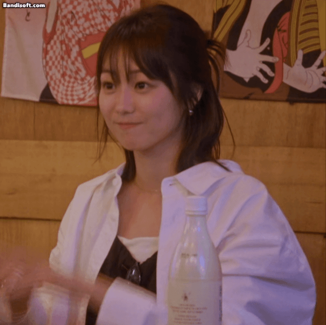 [잡담] 최다니엘이랑 연프나온 일본배우 진짜 귀엽게 생김 | 인스티즈