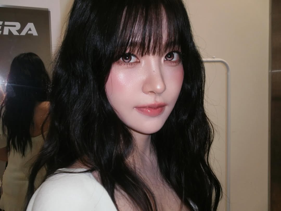 [잡담] 순간 누구지? 했다 | 인스티즈