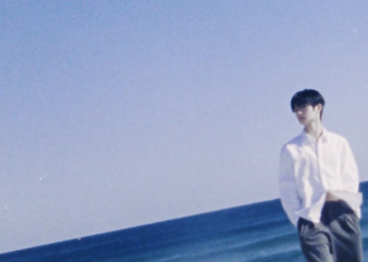 [잡담] 알디원 트레일러 감독님 왜 안신이를 | 인스티즈