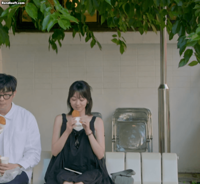 [잡담] 최다니엘이랑 연프나온 일본배우 진짜 귀엽게 생김 | 인스티즈