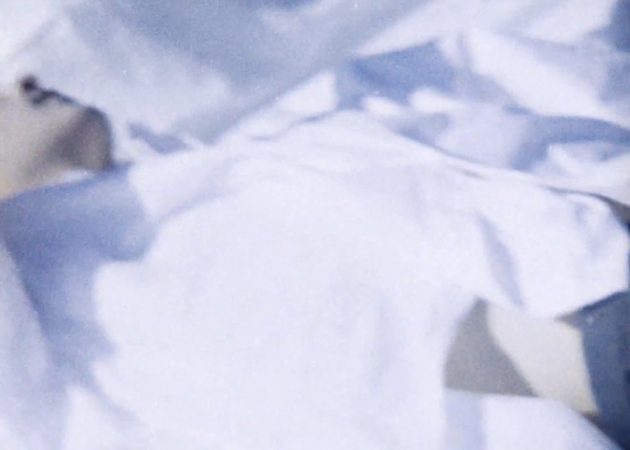 [잡담] 알디원 트레일러 감독님 왜 안신이를 | 인스티즈