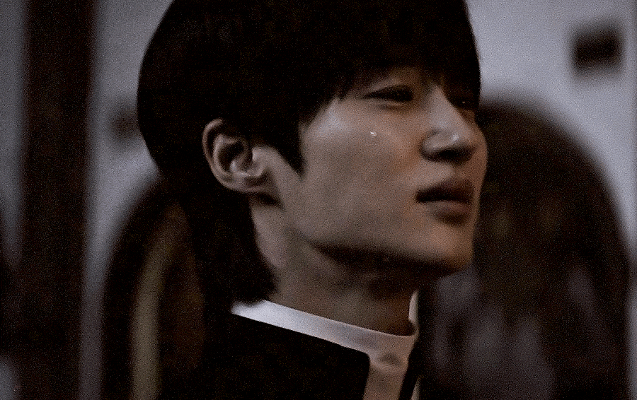 [잡담] 변우석) 내가 좋아하는 신부님들 ⛪️✨️ | 인스티즈