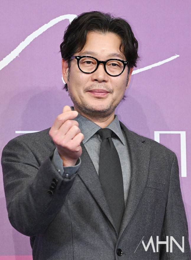 [잡담] 러브미) 제작발표회 포토타임 | 인스티즈