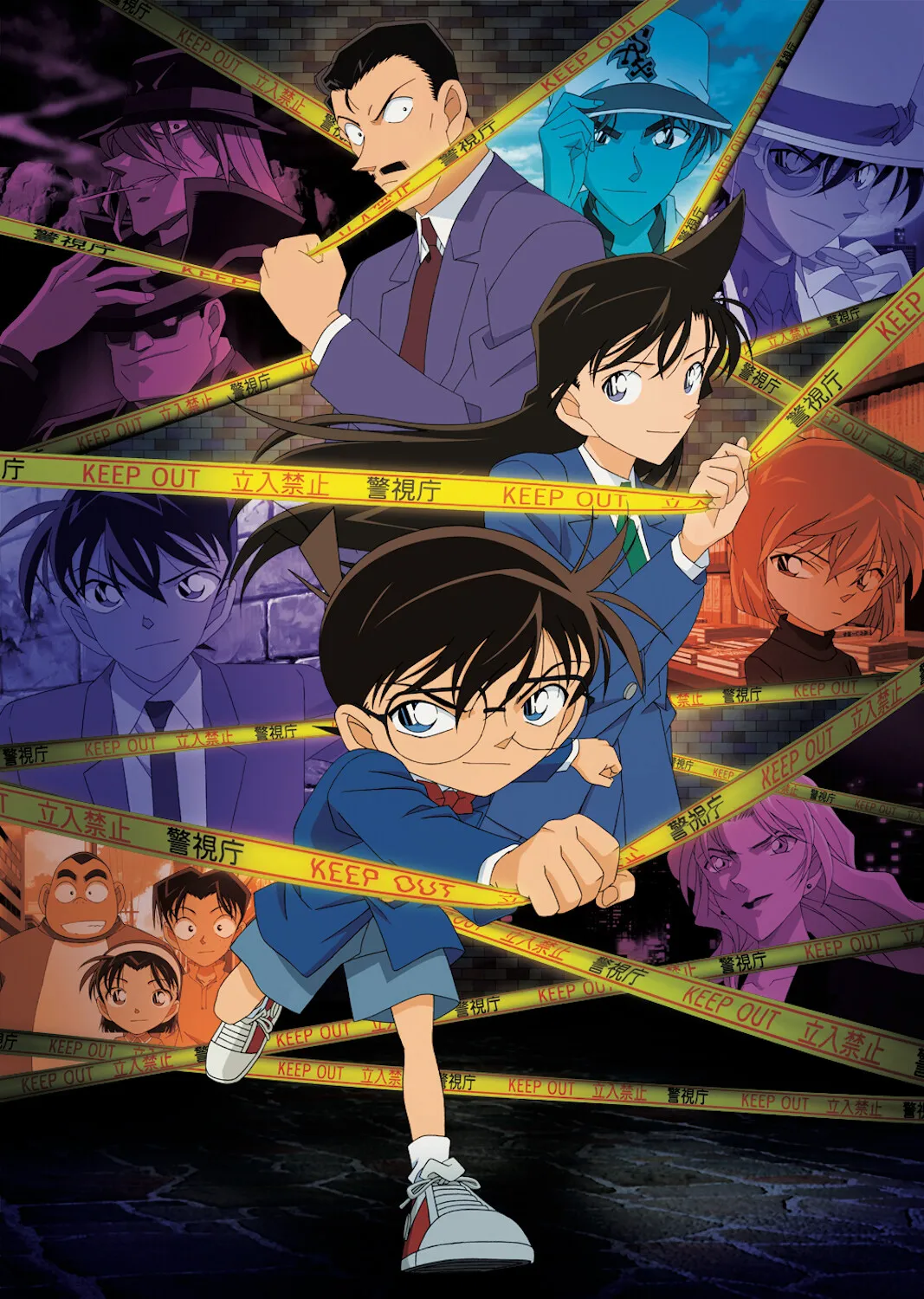 [잡담] 내년에 30주년인 것 | 인스티즈