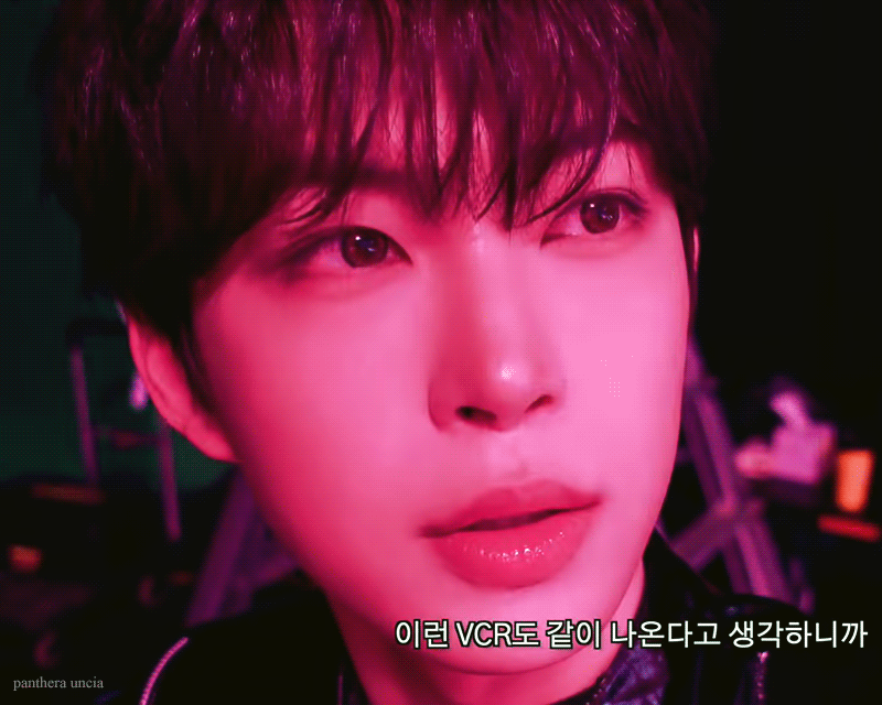 [잡담] 쌩얼버석 김건우가 최애지만 아이돌 김건우도 좋다 | 인스티즈