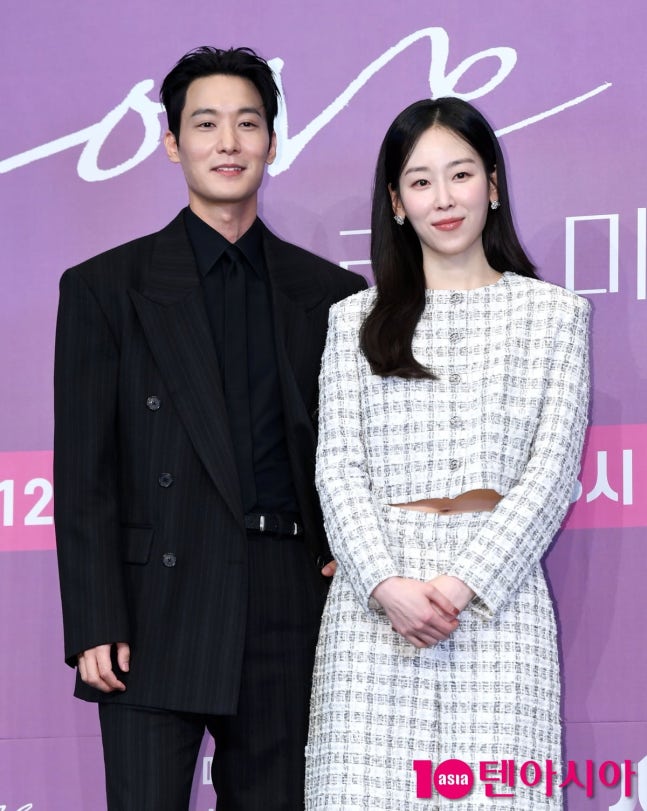 [잡담] 러브미) 러브미 제발회 서현진 | 인스티즈