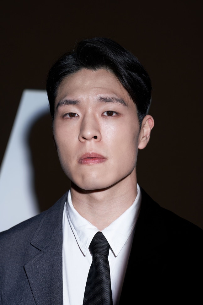 [정보/소식] 모범택시3) 최승준, 이제훈X장나라 만난다…'모범택시3' 유니버스 탑승 [공식] | 인스티즈