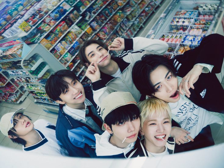 [잡담] 보넥도 | 인스티즈