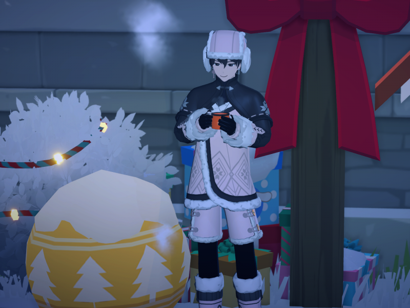 [잡담] 이번에 옷들 다 너무 잘 뽑혀서 좋다...ㅜㅜ | 인스티즈