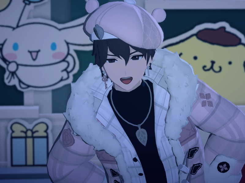 [잡담] 이번에 옷들 다 너무 잘 뽑혀서 좋다...ㅜㅜ | 인스티즈