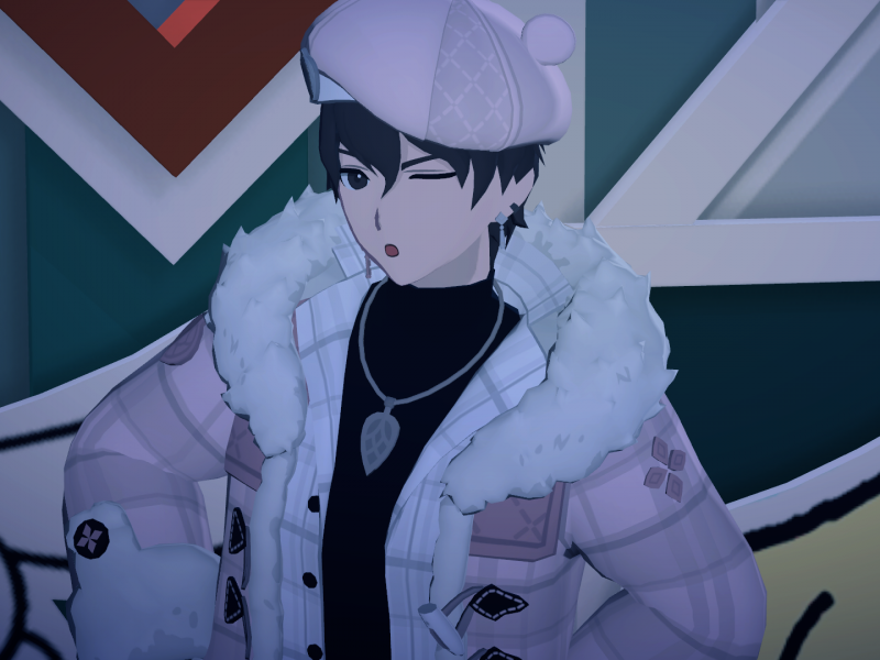 [잡담] 이번에 옷들 다 너무 잘 뽑혀서 좋다...ㅜㅜ | 인스티즈