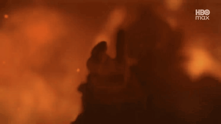 [잡담] 와... 영화보다 훨씬 잘 만든 드라마는 처음 봄... | 인스티즈