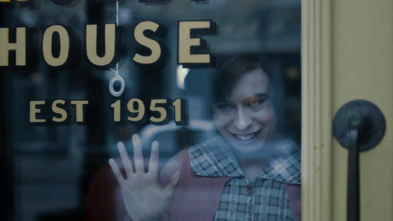 [잡담] 와... 영화보다 훨씬 잘 만든 드라마는 처음 봄... | 인스티즈