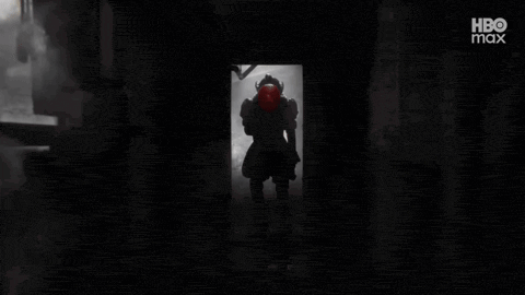 [잡담] 와... 영화보다 훨씬 잘 만든 드라마는 처음 봄... | 인스티즈