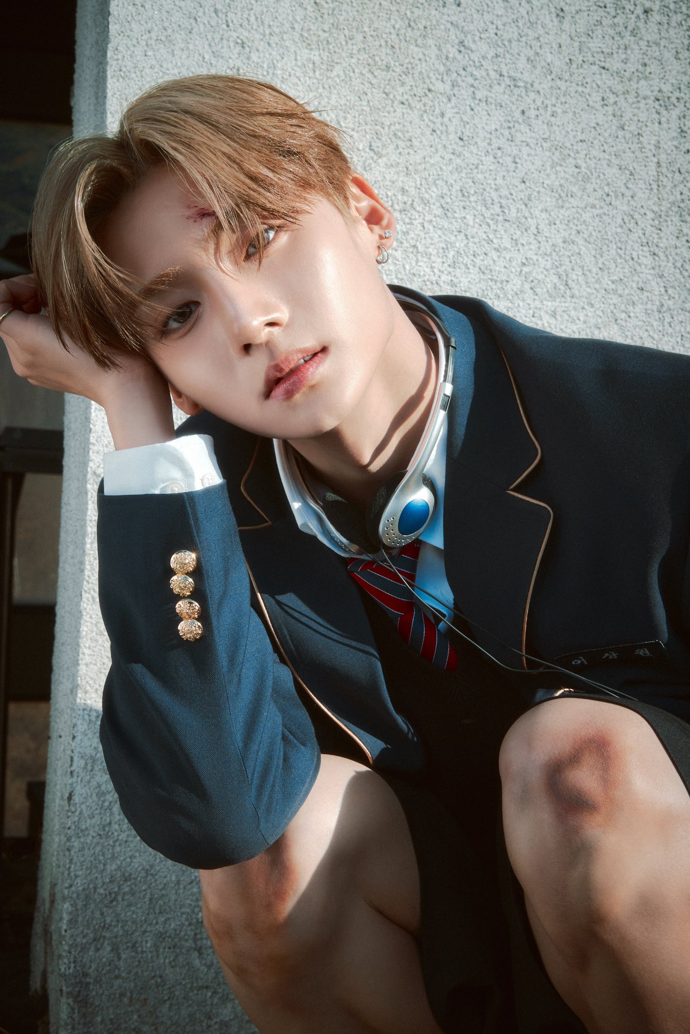 [잡담] 알디원 컨포 이 셋이 ㄹㅇ미친듯(개인적 의견) | 인스티즈