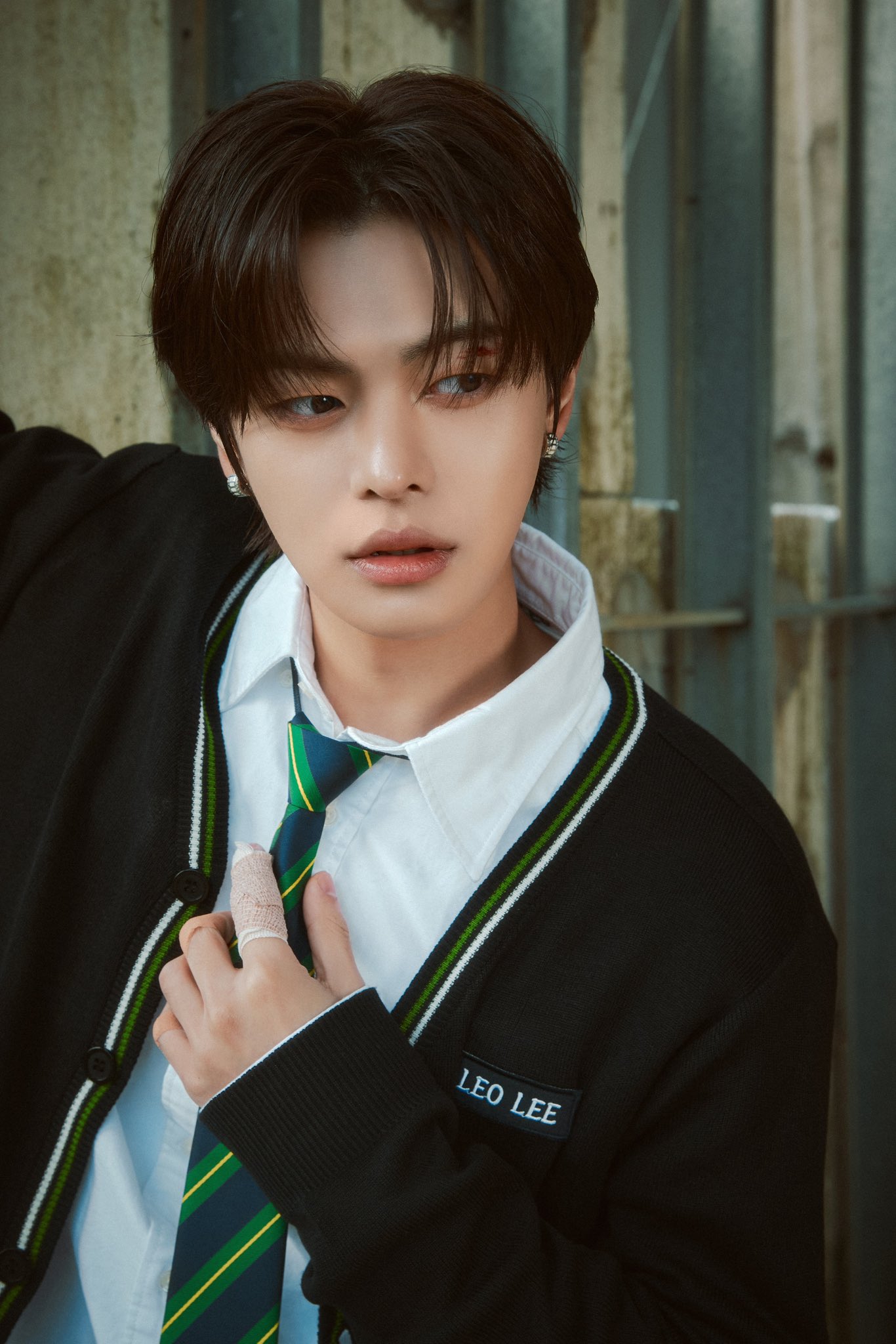 [잡담] 알디원 컨포 이 셋이 ㄹㅇ미친듯(개인적 의견) | 인스티즈