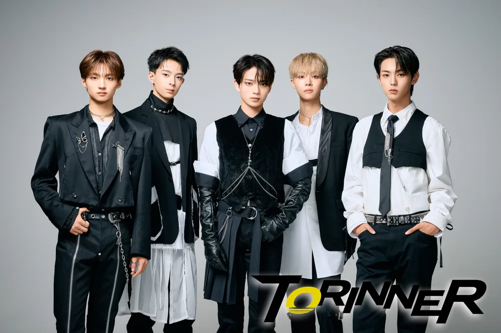 [잡담] 와 ㅋㅋㅋㅋㅋ 보플 나온 전호진이랑 이와세 요지랑 드라마 찍었는거 알아???? | 인스티즈