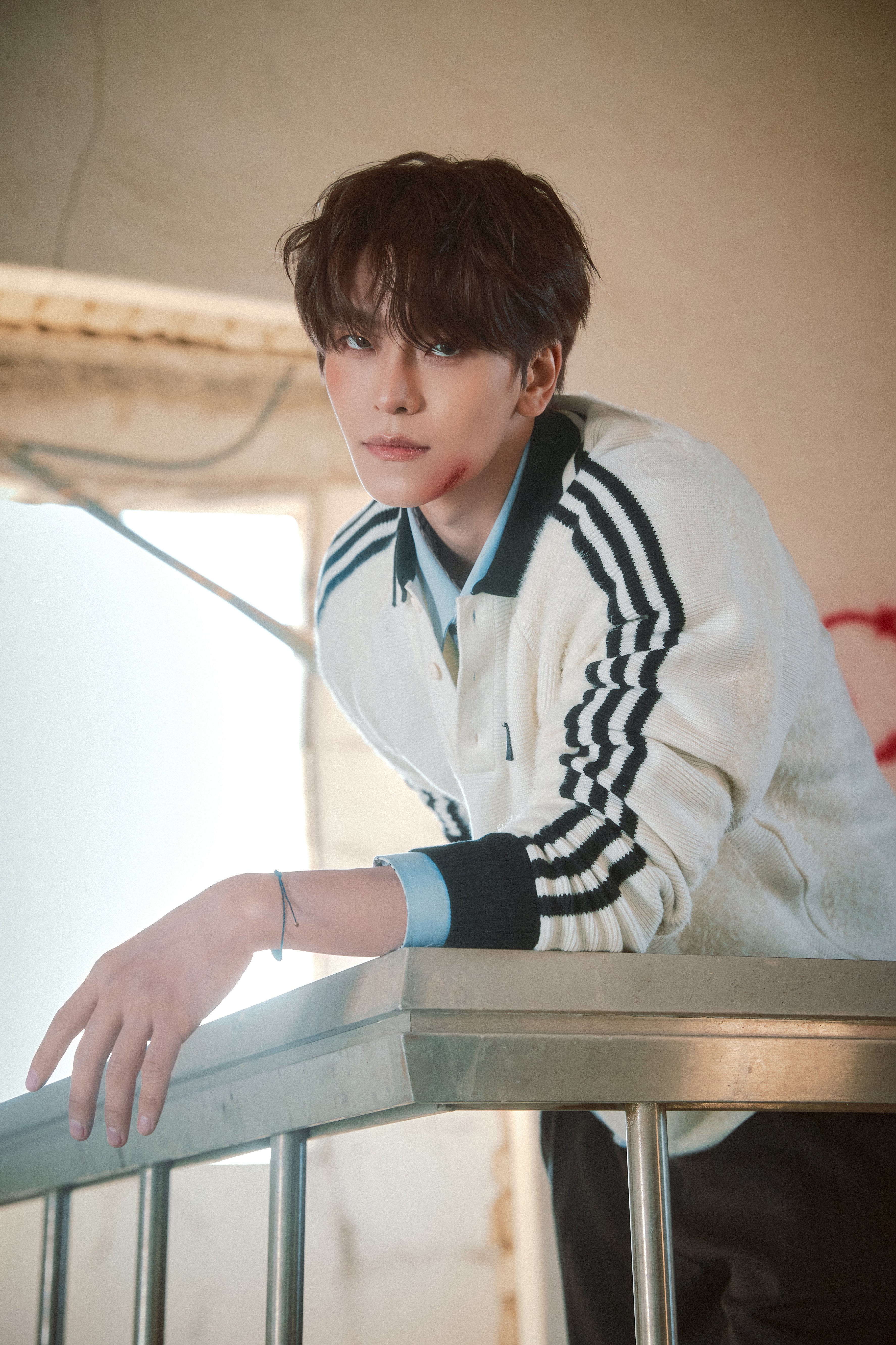 [잡담] 허씬롱 하나만 해 | 인스티즈