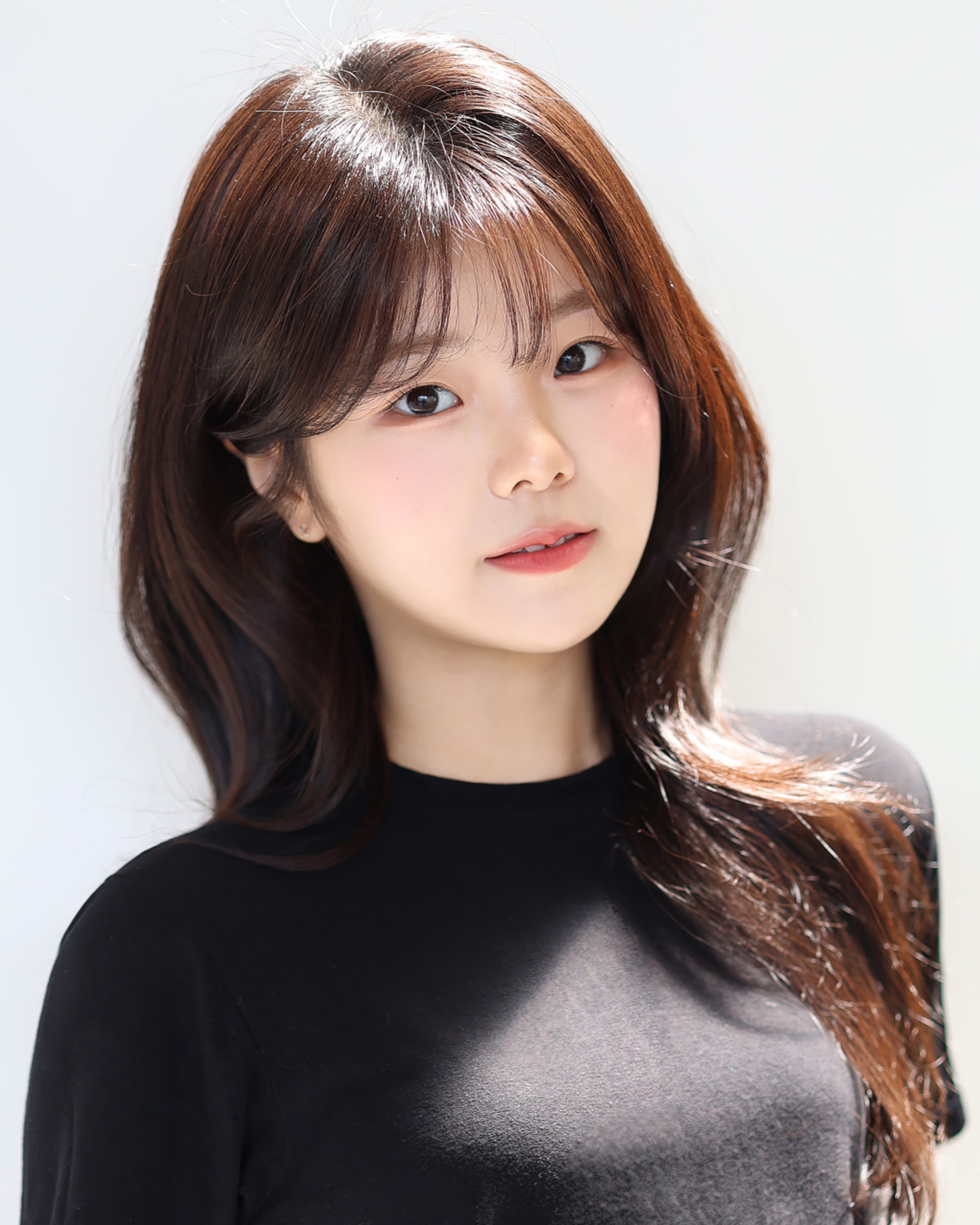 [정리글] 21세기 대군부인 스포, 설정 중간정리(스압)(ㅅㅍㅈㅇ) | 인스티즈