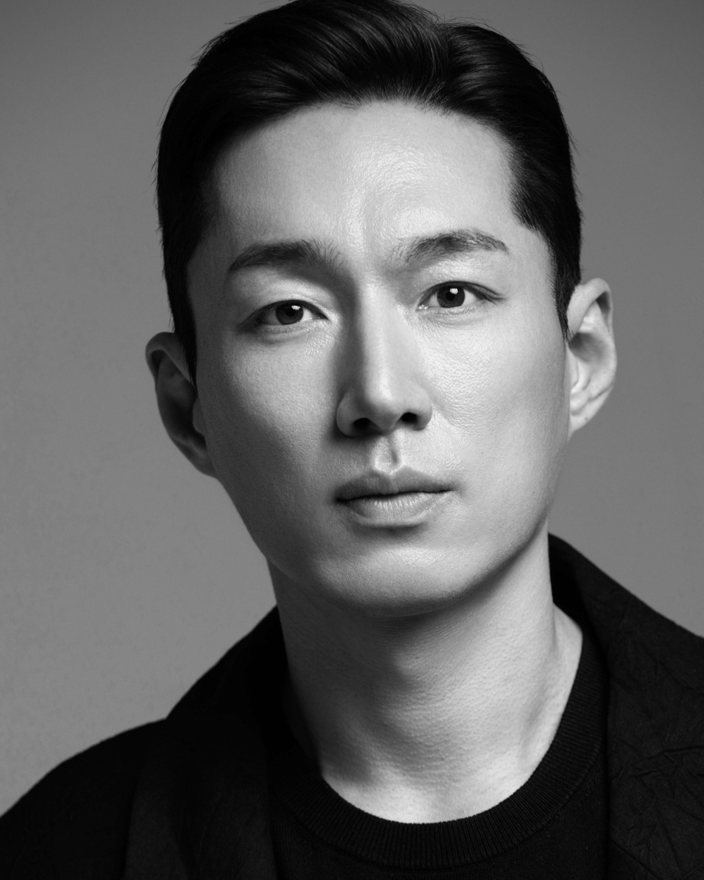 [정리글] 21세기 대군부인 스포, 설정 중간정리(스압)(ㅅㅍㅈㅇ) | 인스티즈