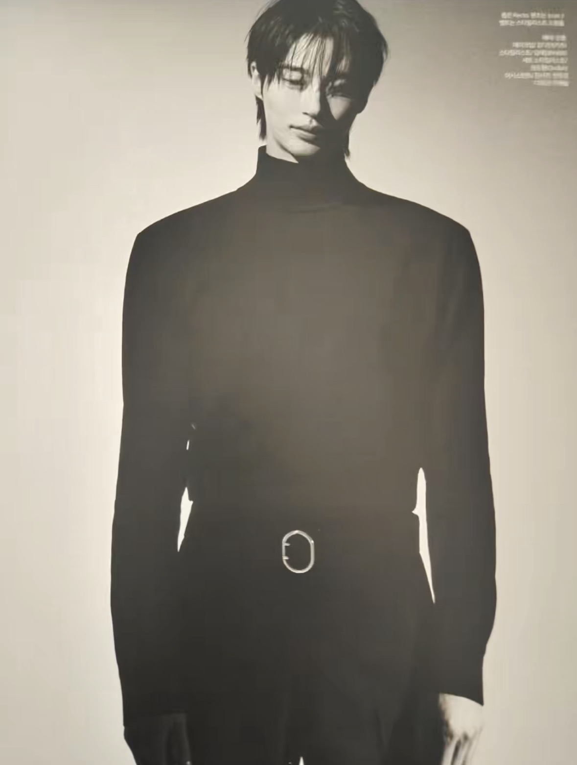 [잡담] 변우석) 대박 | 인스티즈