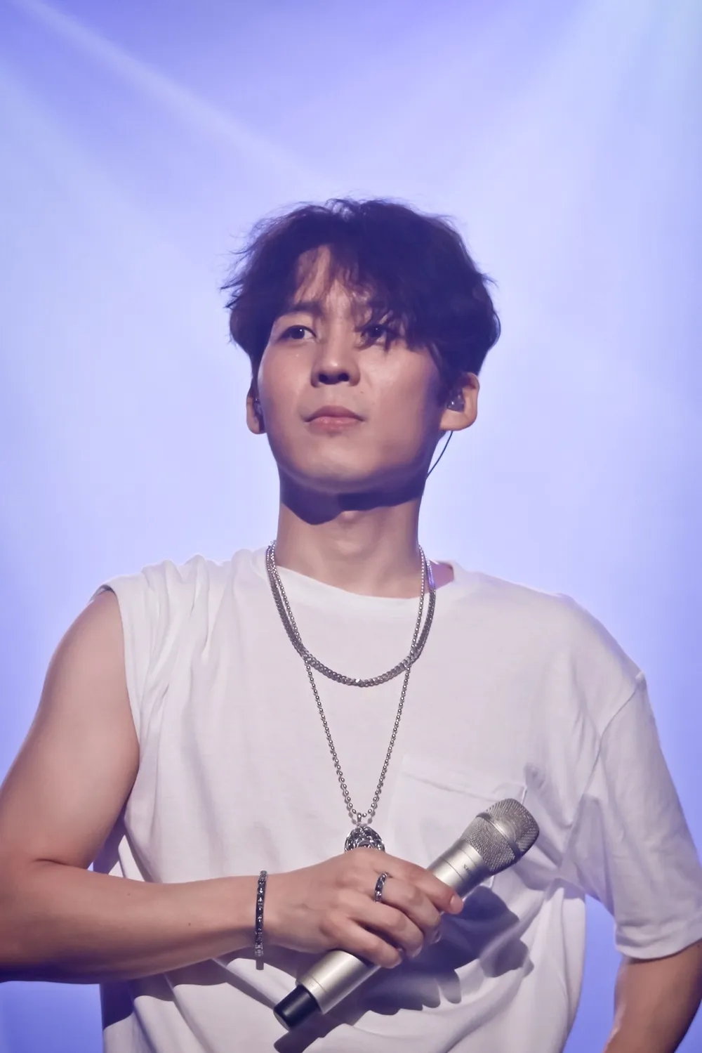 [잡담] 손종원 셰프 닮은 사람들 은근 많다 | 인스티즈