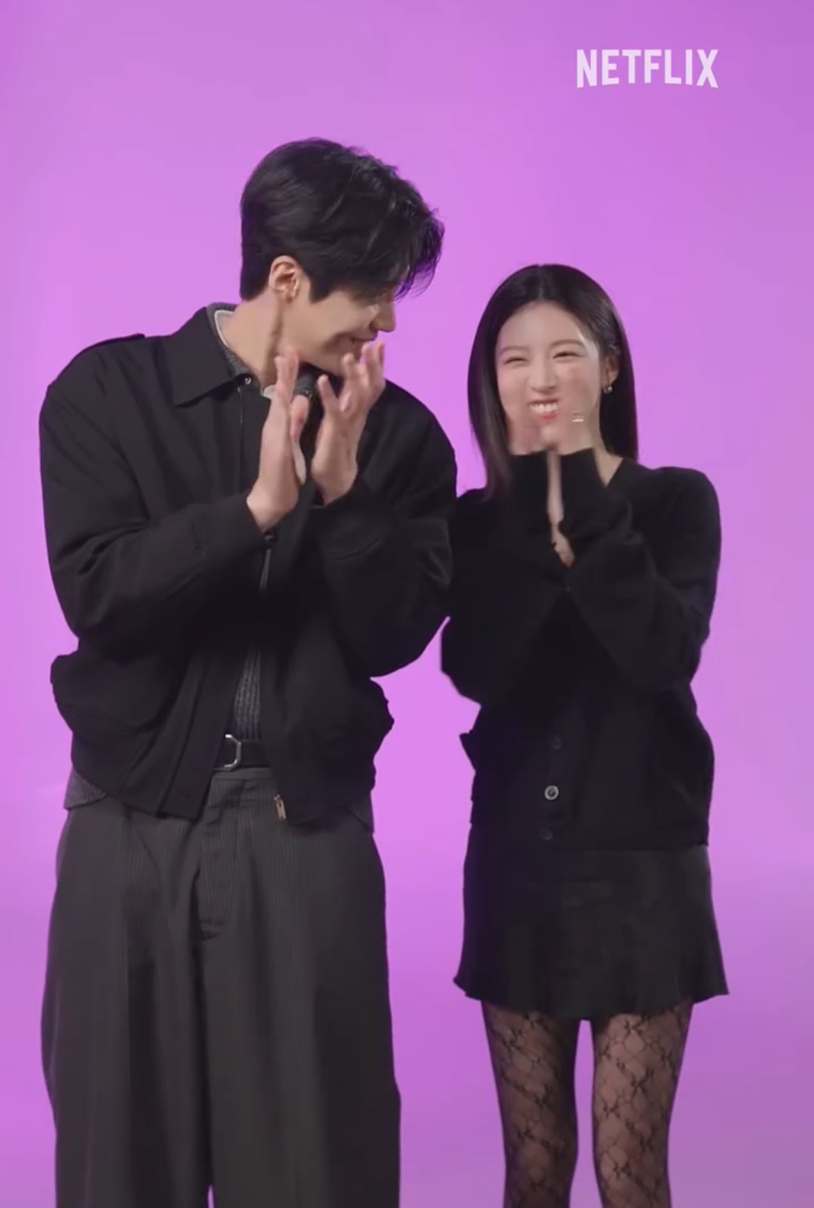 [잡담] 이사랑통역되나요?) 이사통 너무 기다려져 우리 호진이 무희 너무좋다 !! | 인스티즈