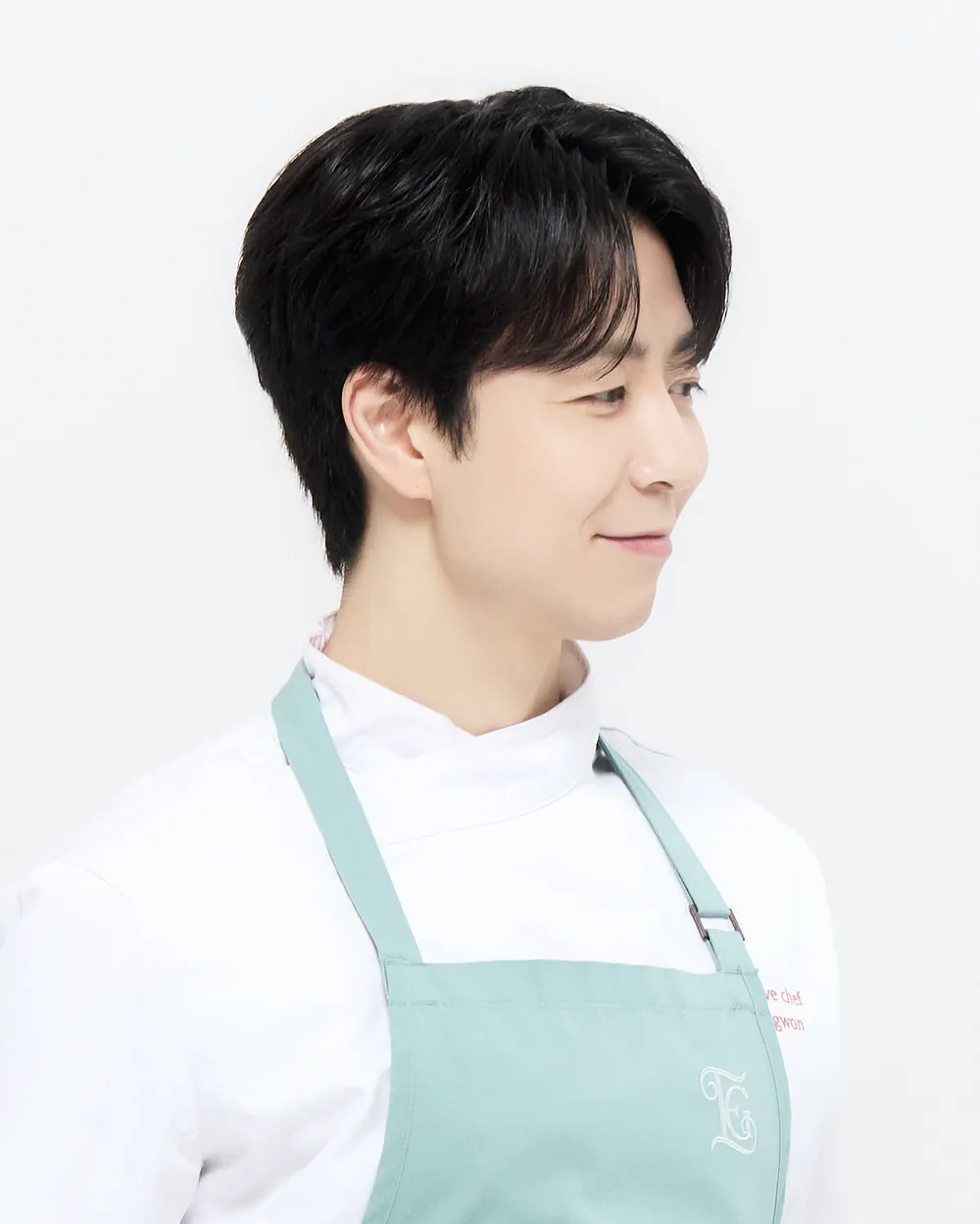 [잡담] 손종원 셰프 닮은 사람들 은근 많다 | 인스티즈