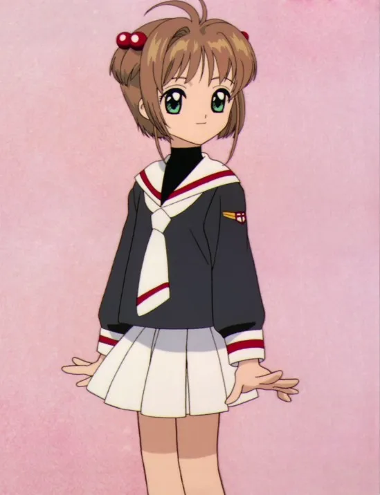 [잡담] 내년에 40살 되는 애니, 만화 캐릭터들이래 | 인스티즈