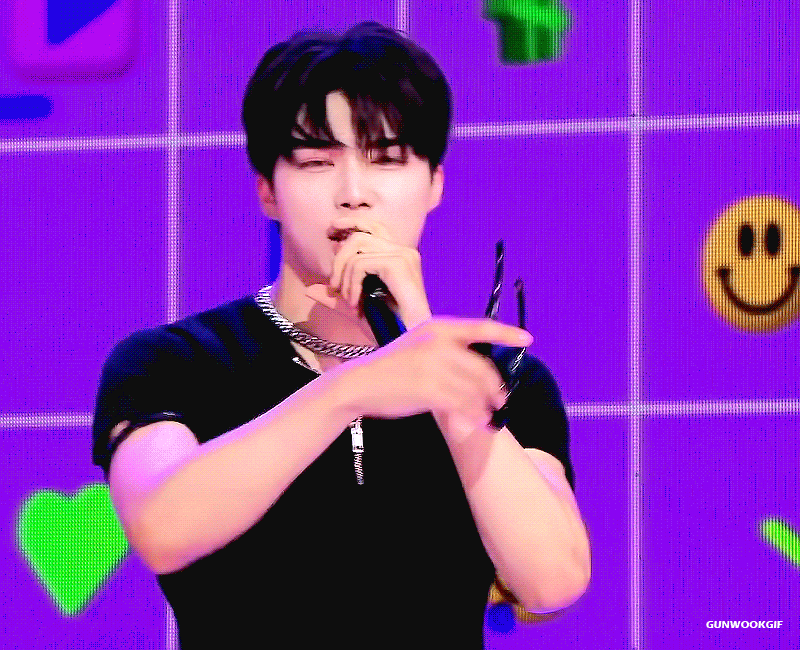 [잡담] 갑자기 박건욱 관심생겨.. | 인스티즈