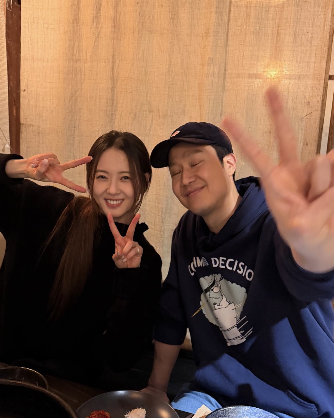 [잡담] 와...응사즈도 모였구나 | 인스티즈