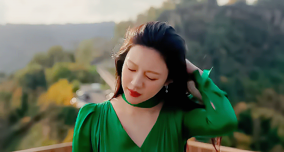 [마플] 고윤정 목이 짧은편인가 | 인스티즈