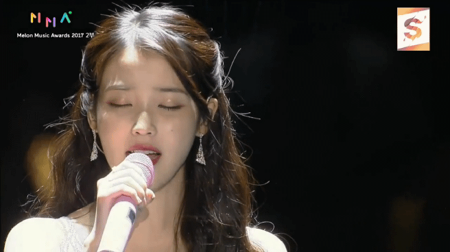 [잡담] 내가 영원히 좋아하는 멜뮤 이름에게 아이유 | 인스티즈