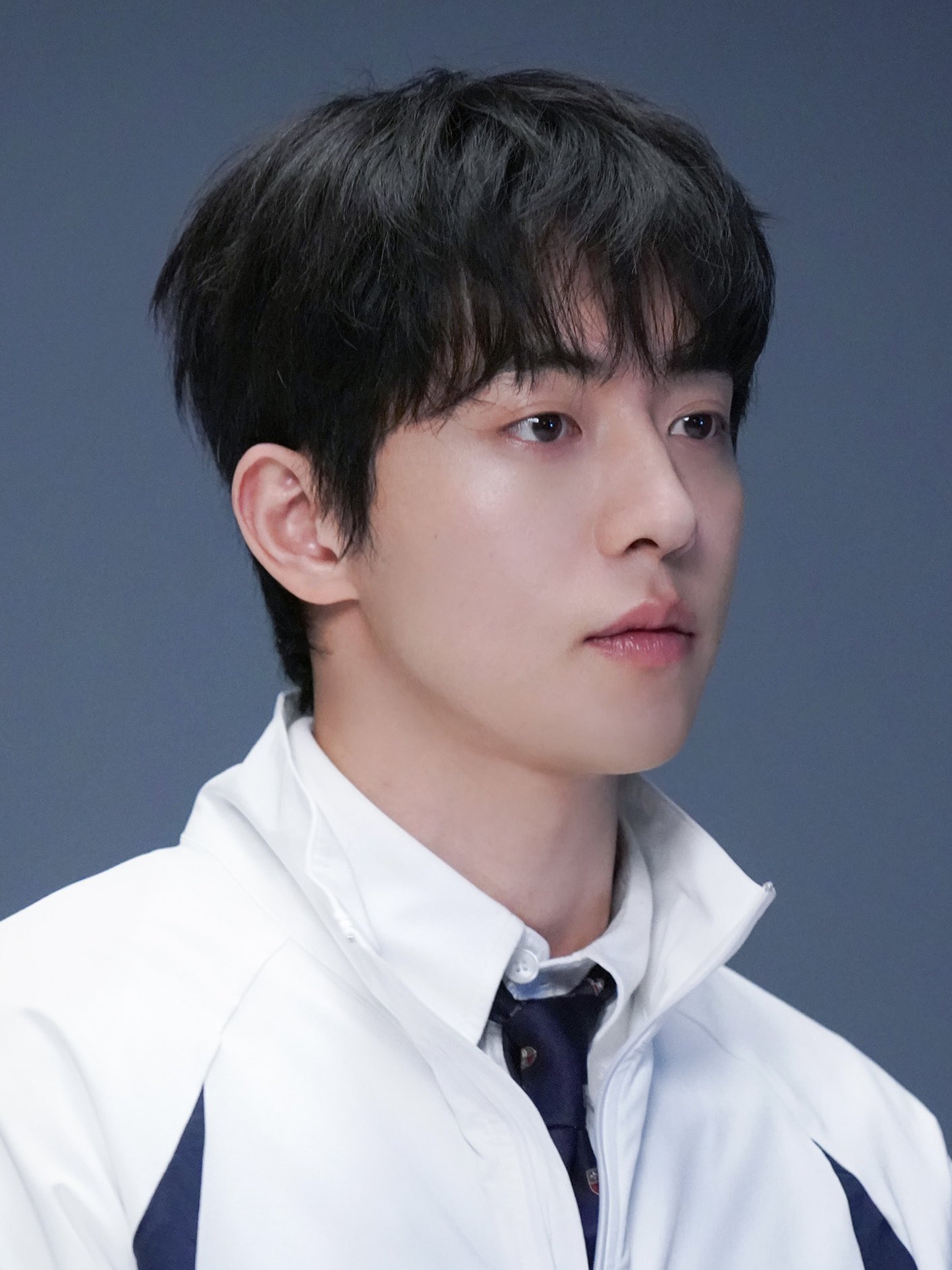 [잡담] 순캡말고 찐 남주혁 최근얼굴..........jpg | 인스티즈