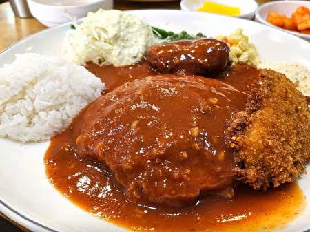 [잡담] 다들 일식돈까스랑 옛날돈까스중에 뭐가더좋아? | 인스티즈