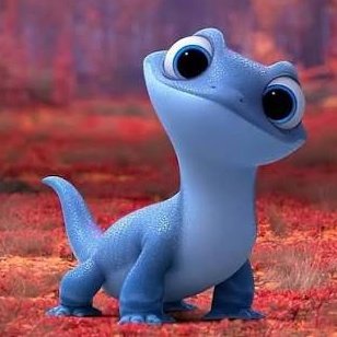 [잡담] 알디원 씬롱이 브루니랑 진짜 똑같이 생김 | 인스티즈