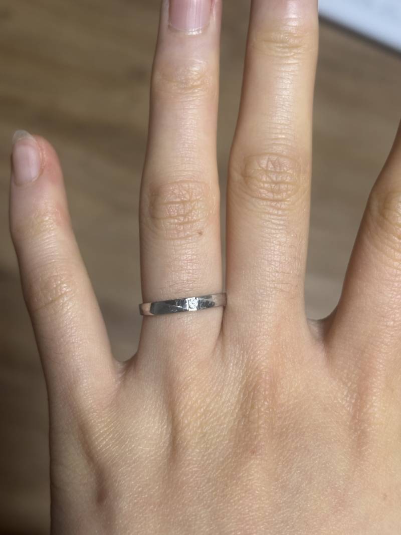 [잡담] 로이드 10k 반지 팔면 얼마나와?? | 인스티즈