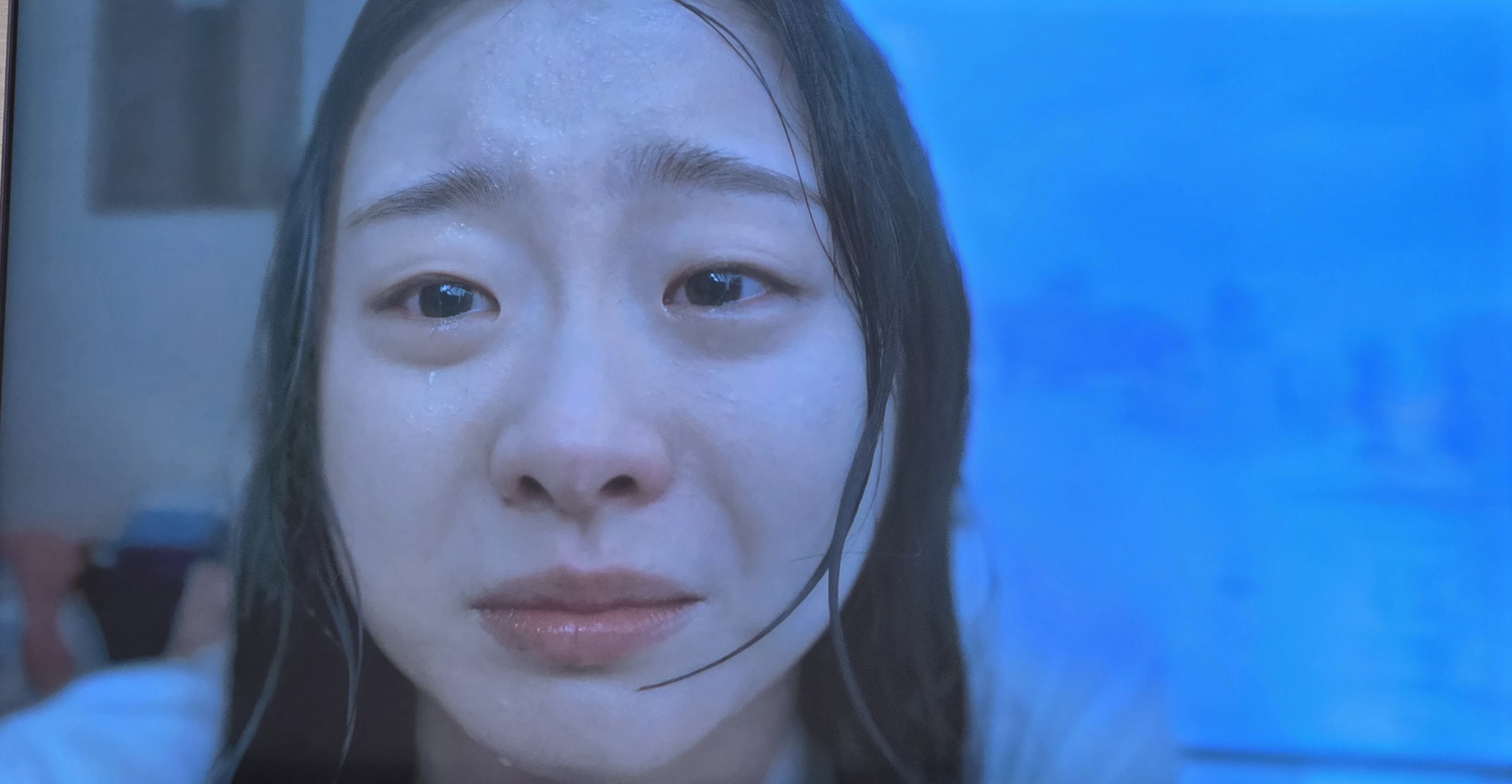 [잡담] 대홍수 애기가 그림그린거 ㅅㅍㅈㅇ | 인스티즈